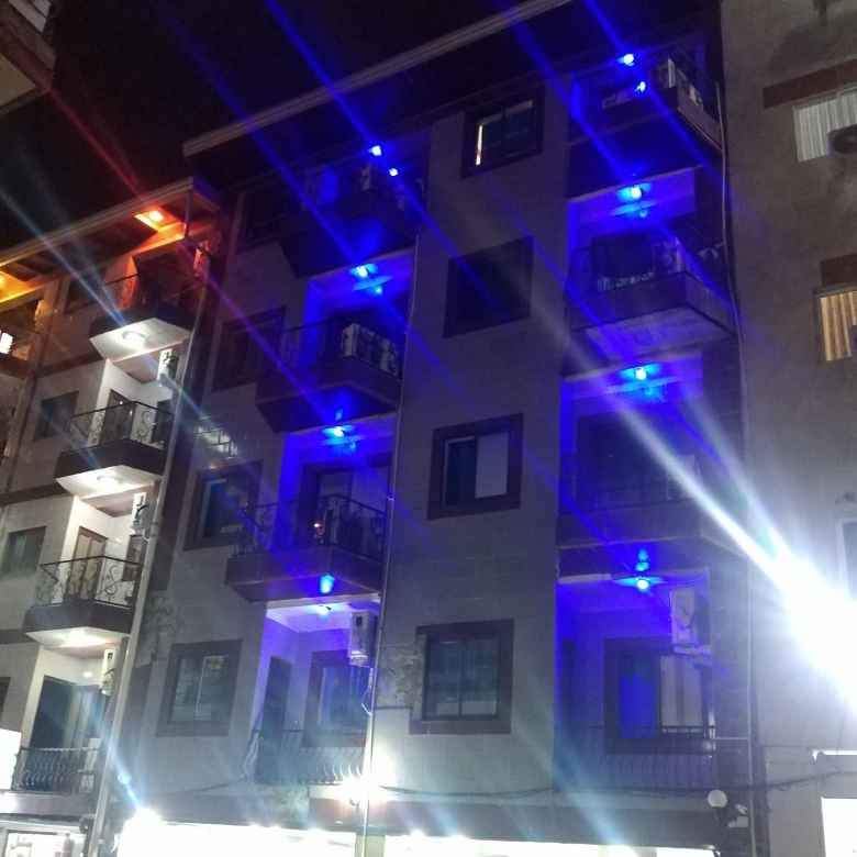 پشتیبانی آنلاین متل ماهان بابلسر