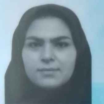 سوده ضیاء عزیزی