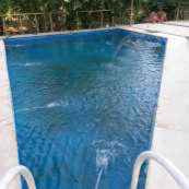 جعفر عین اللهی