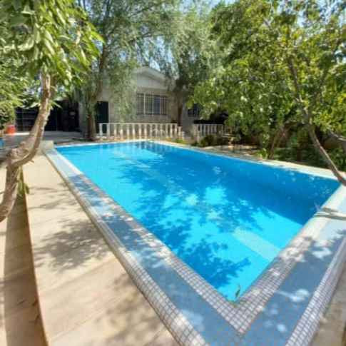 علی رشیدی طاشکوئی