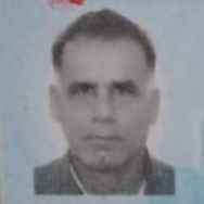 حمید شهابی