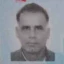حمید شهابی حمید شهابی