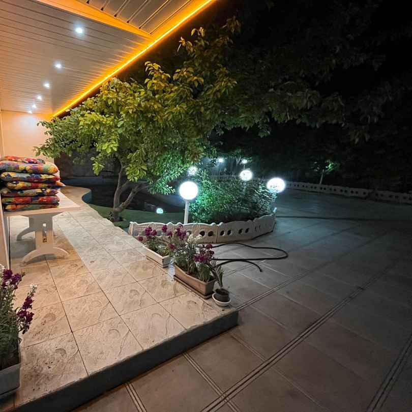 سهیل نان گلی