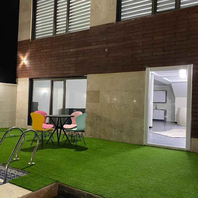 مهران میرزاده