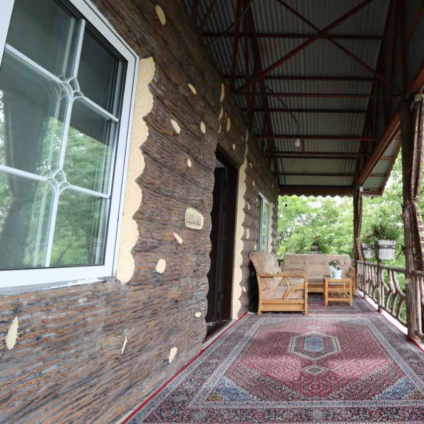 آرمین یوسفی