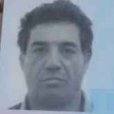 بهروز اوسطی