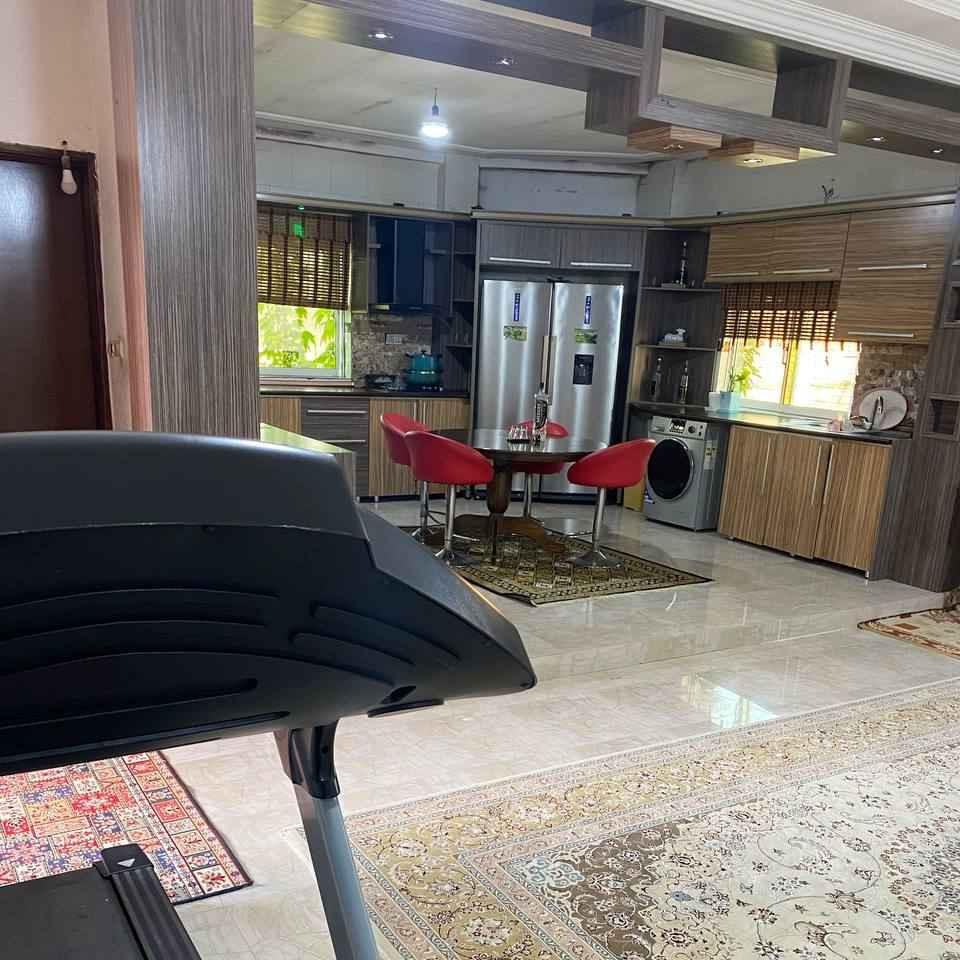 امیر علی حسن زاده