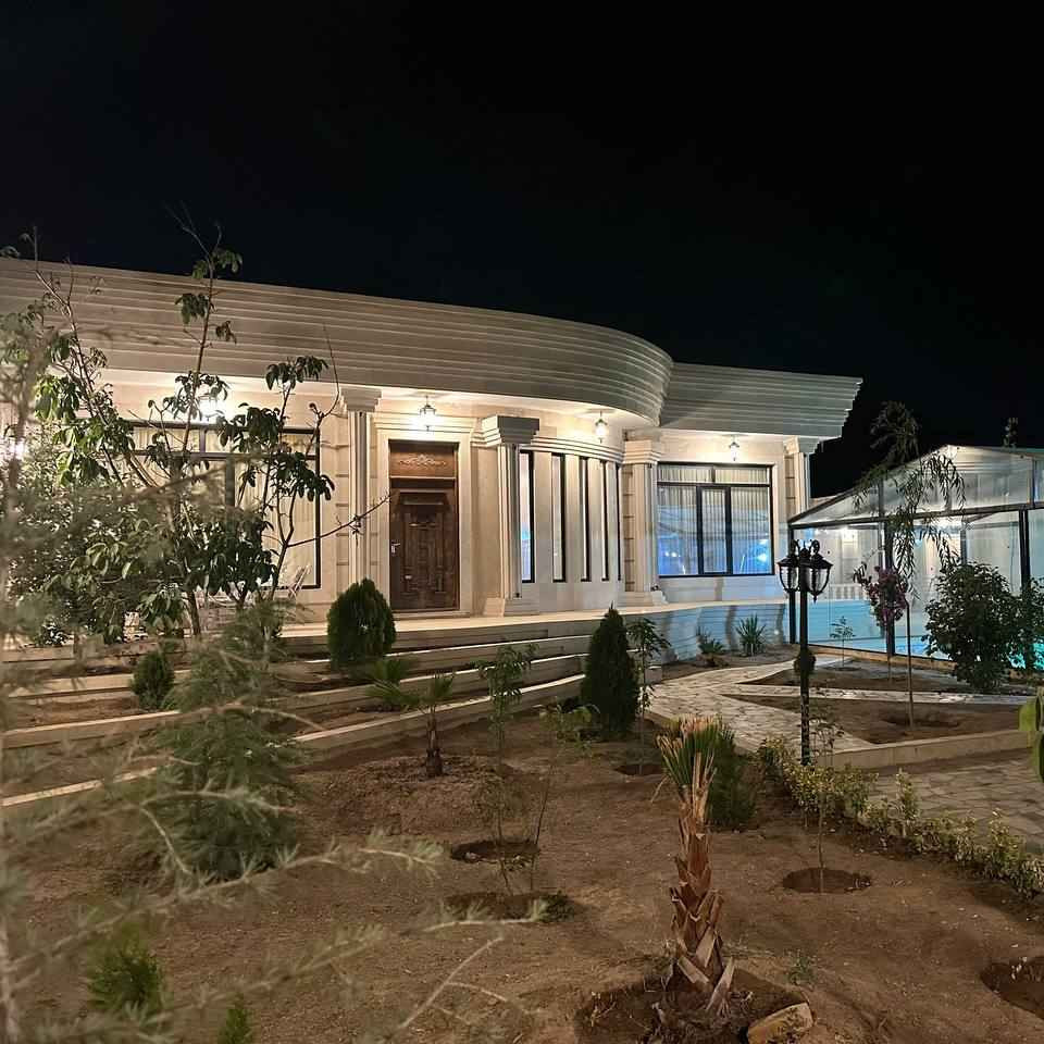 محمد مهدی زارع