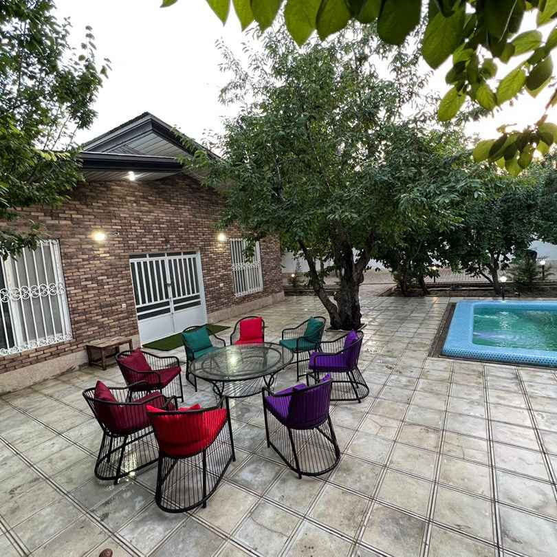 زینب سربازی کلعذاری