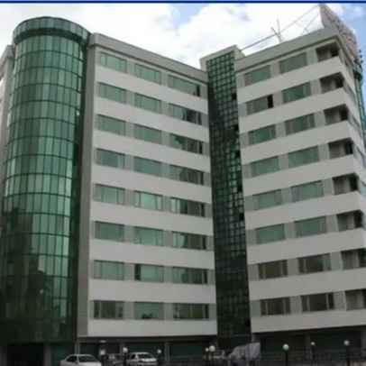 پشتیبانی آنلاین هتل سپید سرعین