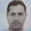نوید وثوقی لنگ نوید وثوقی لنگ