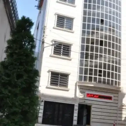 پشتیبانی آنلاین هتل پرشین رز آستارا