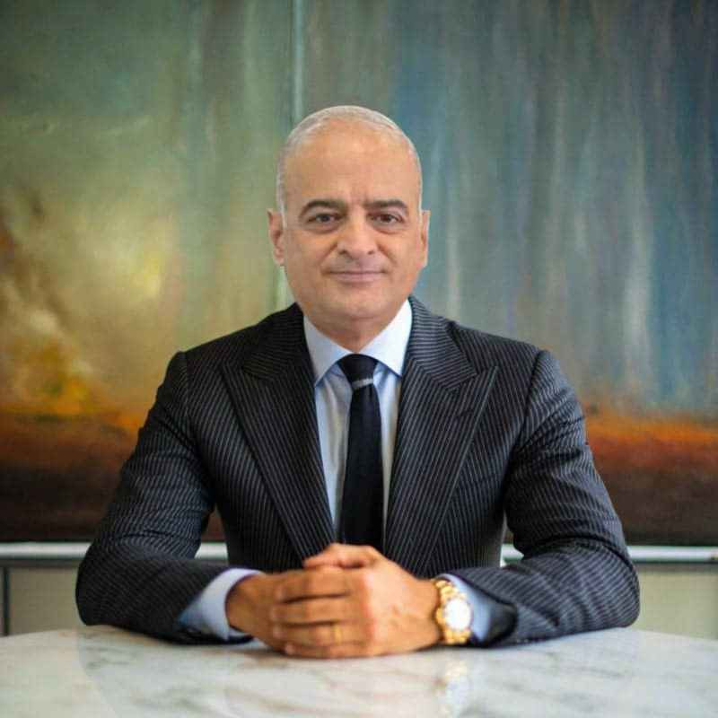 محمود حاجیان