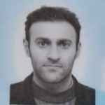 فرمان حاجت پور