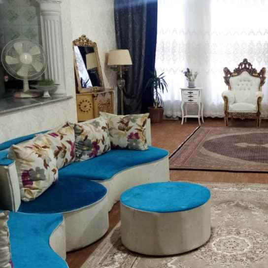 مهدی پورممی