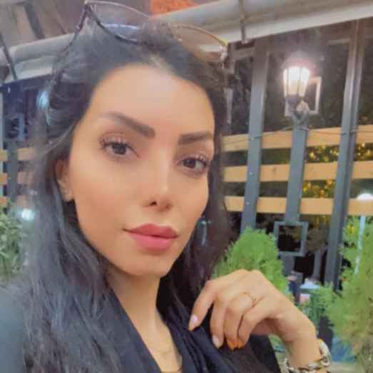 سونیا نوزعیم