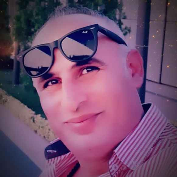 حسین نوروزپور