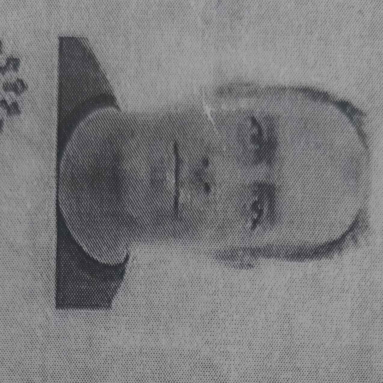 پشتیبانی آنلاین مجتمع ساحلی ستاره خزر بندر انزلی