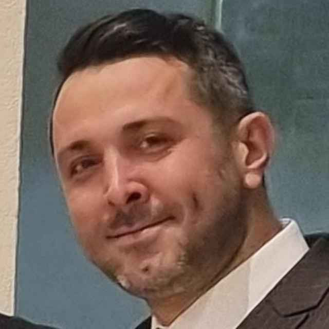 محمدحسین بیگل