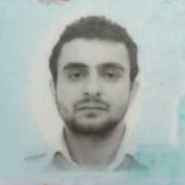 میثم سحرخیز