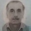 علیرضا نصیری علیرضا نصیری