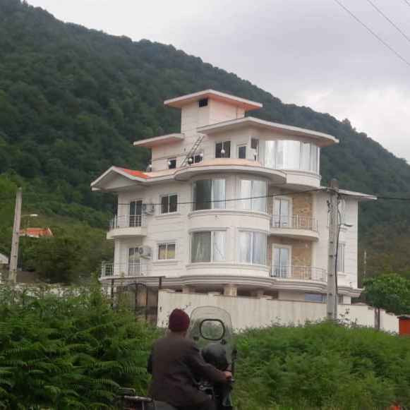 حمیرا غضنفر پور