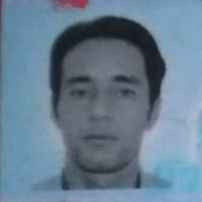 محمد صادق محدث دیلمی