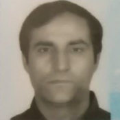 روح الله یکتا