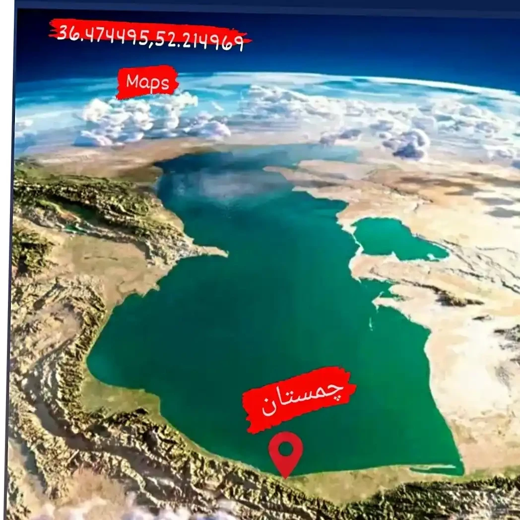 سیدصادق حسینی