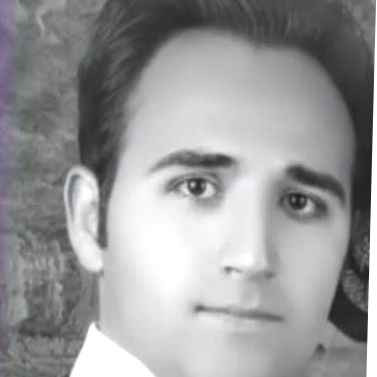 مسعود ملک حسینی