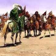 ایمان پسران قادر