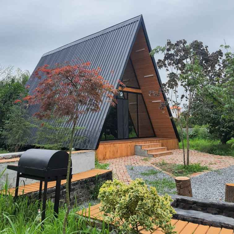 فاطمه شکریان