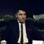 پیمان حاجی زاده پیمان حاجی زاده