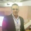 عباس سیدی عباس سیدی