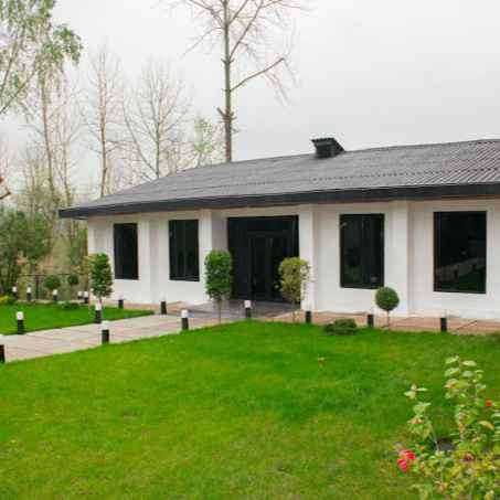 پشتیبانی آنلاین بوتیک هتل کچا رشت