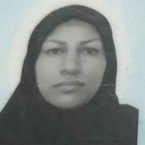 لیلا قربانی