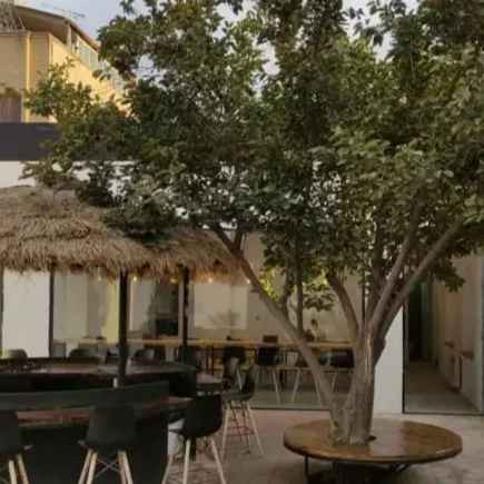 پشتیبانی آنلاین خانه مسافر حراتیج اصفهان