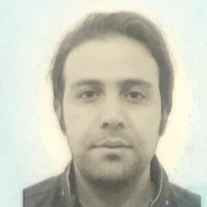 بابک صالحی