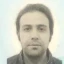 بابک صالحی بابک صالحی