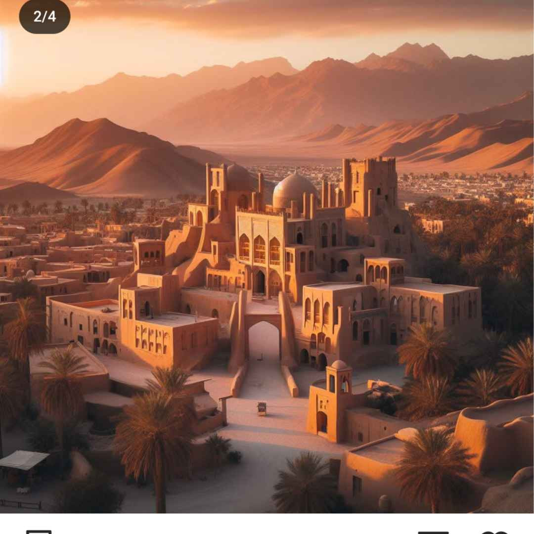 محمد هادی رستگارفر