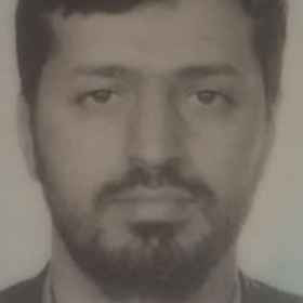 محمد امینی تهرانی