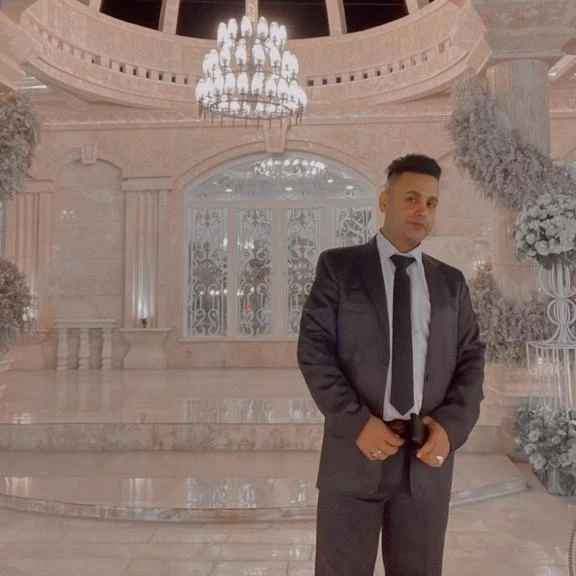 عباس شهبازی