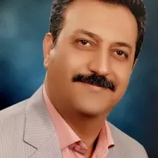 پشتیبانی آنلاین هتل ایرانا قم