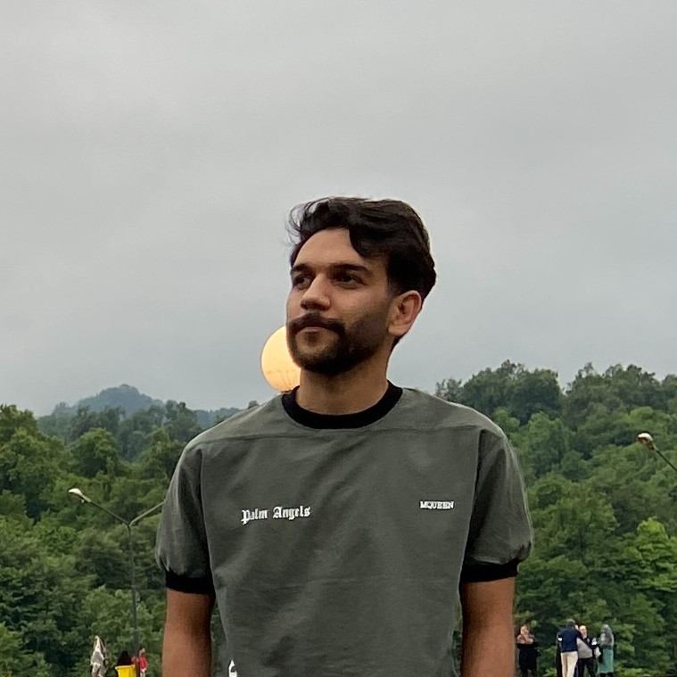 اقامتگاه بومگردی عمارت ضیغمی سبزوار