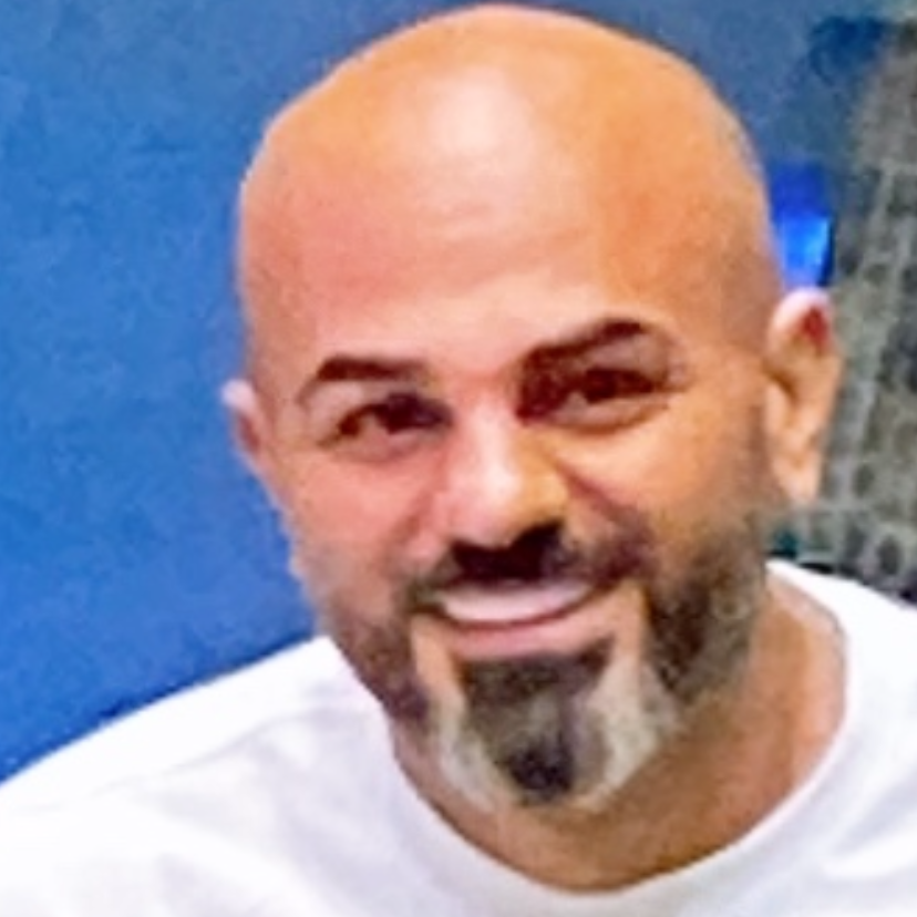 حمید نصرالله زاده