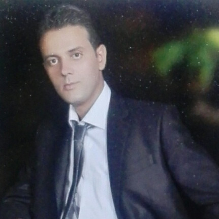 رسول صدیقی