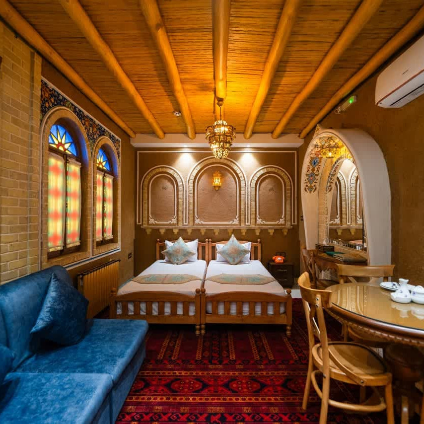 زینب  حزابی