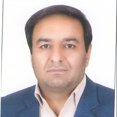 پشتیبانی آنلاین اقامتگاه بوم گردی دیارنون نجف آباد