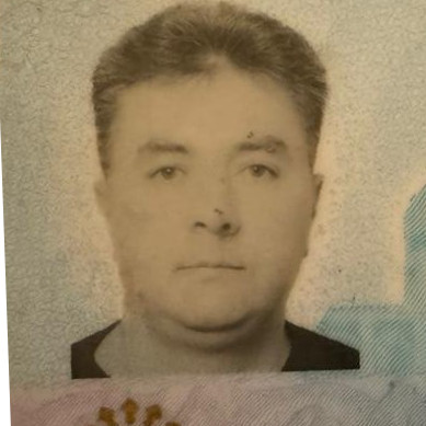 احمد محمدیان