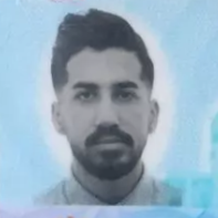 عرفان انعامیان